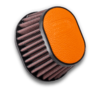 DNA Universal Air Filters