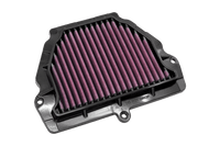Motorcycle Air Filters