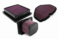 Air Filters