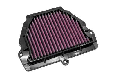 Motorcycle Air Filters