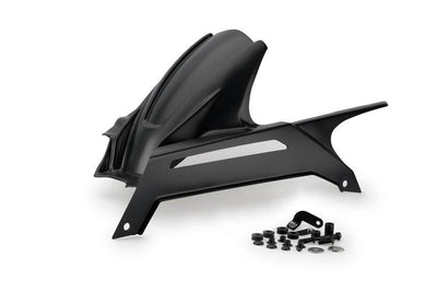 Premium Huggers & Fenders