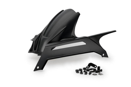 Enhance Your Ride with Premium Huggers & Fenders - Motorcycle Performance Store