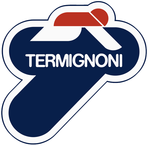 Termignoni Exhausts