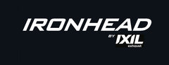 Ironhead