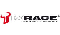IXRACE