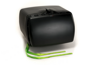 Puig 90L Maxi Top Box