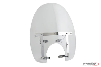 Puig America III Screens