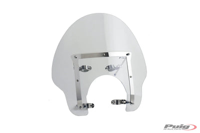 Puig America II Screens