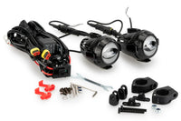Puig Beam 3.0 Auxiliary Lights