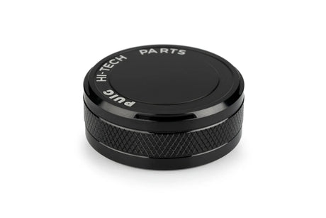 Puig Brake Fluid Reservoir Cover