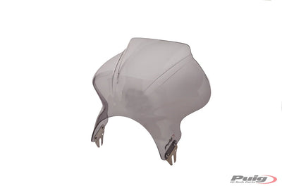 Puig Cockpit Screens