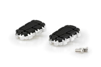 Puig Enduro 2.0 Footpegs