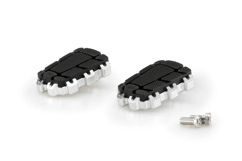 Puig Enduro 2.0 Footpegs