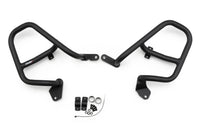 Puig Engine Guards