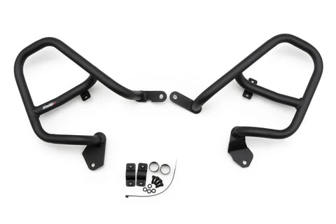  Puig Engine Guards