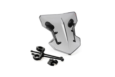 Puig Motorcycle Screens