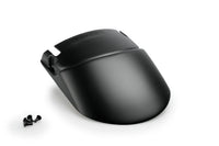 Puig Front Fender Extenders