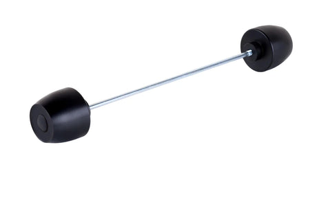 Puig Front Fork Protector