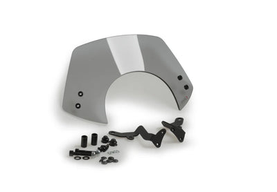 Puig GTS Sport Screens