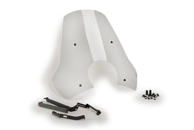 Puig GTS Touring Screens