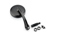 Puig Grand Tracker Mirrors