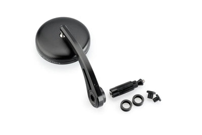 Puig Grand Tracker Mirrors