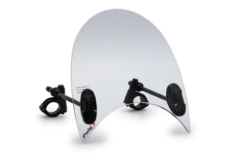 Puig Halcyon Screens
