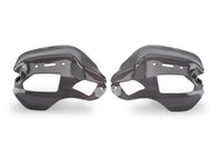 Puig Handguard Extensions