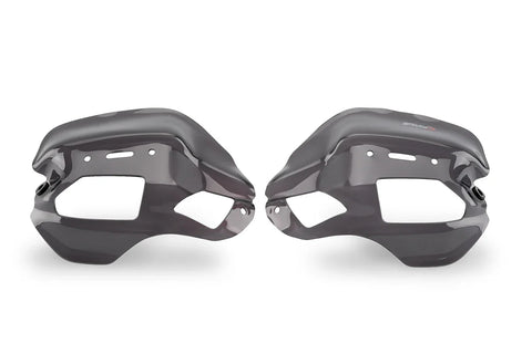 Puig Handguard Extensions