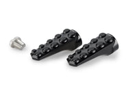 Puig Heritage Footpegs