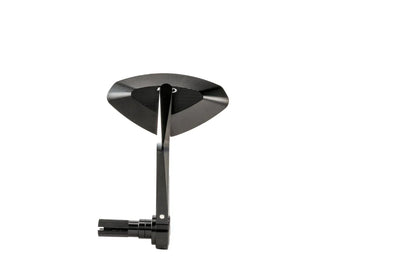 Puig HiTech IV Mirrors