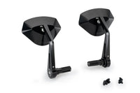 Puig Hi-Tech V Mirrors