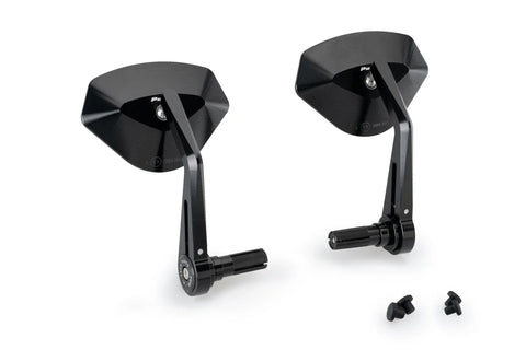 Puig Hi-Tech V Mirrors