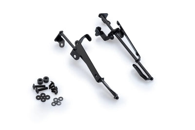 Puig Manual Lifting Mechanism