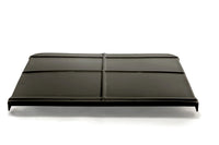 Puig Mega Box Tray Kit