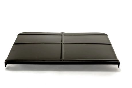 Puig Mega Box Tray Kit