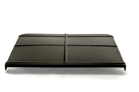 Puig Mega Box Tray Kit
