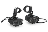 Puig Beam 3.0 Auxiliary Lights
