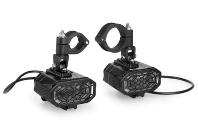 Puig Beam 3.0 Auxiliary Lights