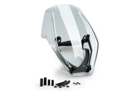 Puig New Generation Adjustable Screens