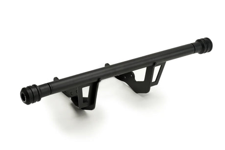 Puig Opie frame sliders with vintage-inspired design