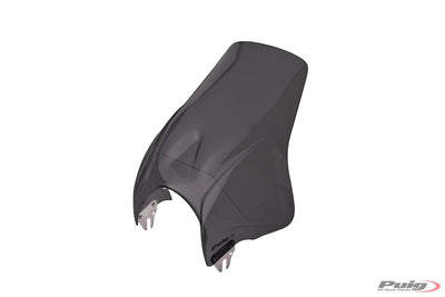 RS Motorcycle Solutions - Kotflügelverlängerung Extenda Fenda passend für BMW R1200 RT (2005-2013 RS Motorcycle Solutions - Kotflügelverlängerung Extenda Fenda passend für BMW R1200 RT (2005-2013