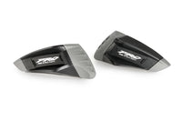 Puig Pro 2.0 Frame Sliders