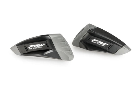 Puig Pro 2.0 Frame Sliders