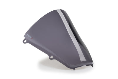 Puig R-Racer Screens