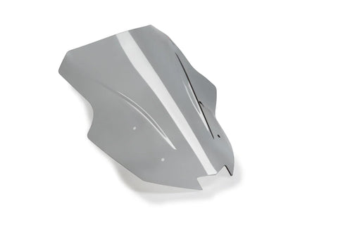 Puig Racing Screens