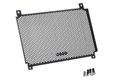 Puig Radiator Guard