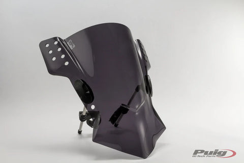 Puig Rafale Screens