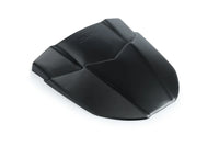 Puig Rear Fender Extenders