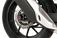 Puig Swing Arm Protector
